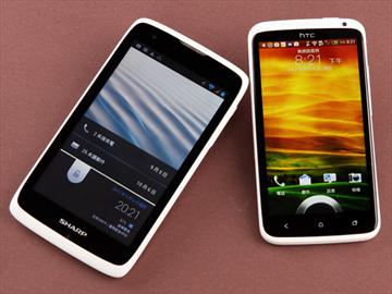 聯發科是否有望挑戰Qualcomm手機晶片霸權？