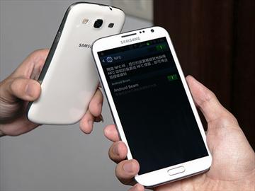 NFC近距離無線通訊技術與行動支付功能為何無法普及？