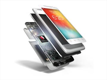 高通獲利、晶片組出貨量創新高 28奈米晶片供貨趨穩定