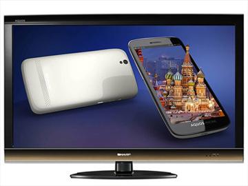 夏普AQUOS SH930W通過NCC審核 11月下旬登台