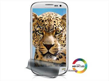 傳三星S4手機將採堅韌塑料軟性螢幕 趕明年4月發表