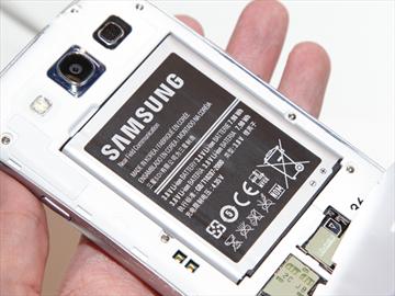 三星推S3手機專用3千毫安培電池 英國預購開跑！