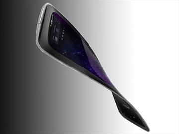 三星S4跑分現身GLBenchmark 採用高通處理器？