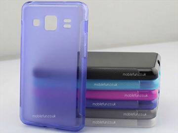 三星S4保護殼疑曝光 更方的機身與更大的相機？