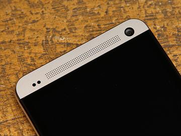新HTC One台灣發表延後 3/7登台
