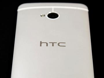 UltraPixel等零件短缺影響新HTC One上半年出貨？