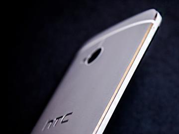 New HTC One部分市場延後推出 最快三月底出貨！