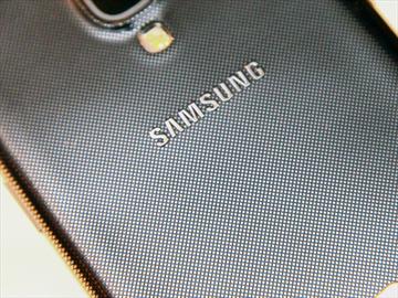 三星談行銷：讓消費者有感、加強客戶管理【SAMSUNG UNPACKED 2013】