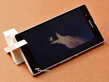 Sony Xperia Z傳當機Bug 原廠近期將釋出修正