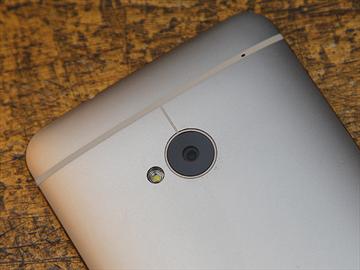 HTC One缺貨主因是UltraPixel 首批預購四月底前領貨
