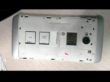 新HTC One中國將推雙卡雙待、可擴充記憶卡版本？