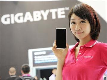 GSmart傳第三季推5機 低階Tuku T2先過NCC