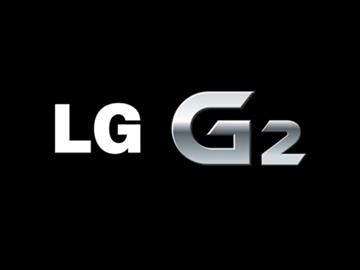 LG新旗艦手機將命名G2 捨Optimus保G系列