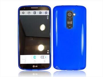 疑LG G2多彩背蓋曝光 8月韓國首賣、10月全球推出