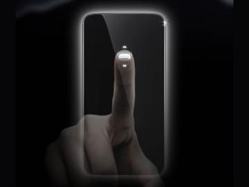 LG G2旗艦手機8/7紐約發表 樂金推出直播官網