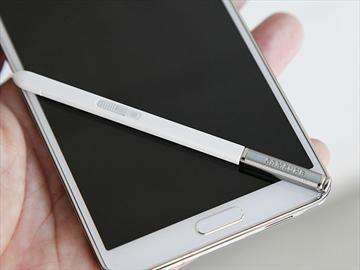 三星9/24公布Note3與Gear售價、資費與早鳥禮內容