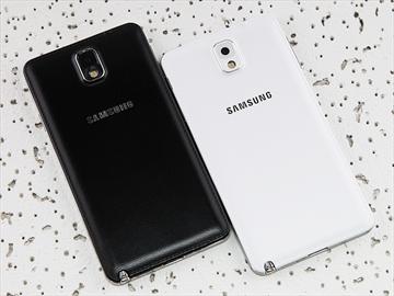 三星Note 3 LTE N9005通過NCC審核