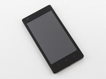 小米手機銷量破千萬台！紅米手機登台近了？