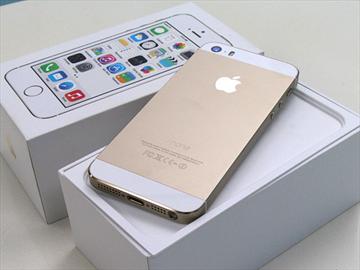 iPhone 5S/5C台灣即將上市？電信業者推預購通知