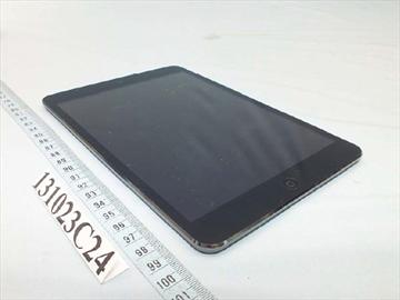 iPad Air與mini Retina通過NCC 年底可望上市