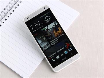 HTC侵權NOKIA 英國12/6起禁售One mini