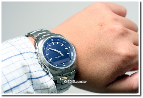 藍牙手錶第二發 SE MBW-150 型男必備 藍牙手錶第二發 SE MBW-150 型男必備