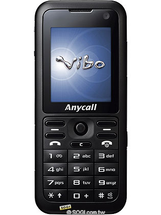 典藏3G款 Samsung J208 典藏3G款 Samsung J208