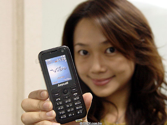 典藏3G款 Samsung J208 典藏3G款 Samsung J208