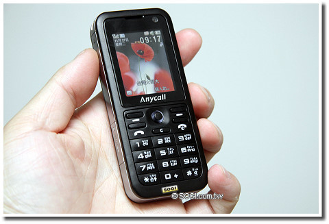 平價簡單 6500 元帶回家 Samsung J208 平價簡單 6500 元帶回家 Samsung J208