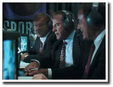 「橫向」進化 iPod nano 第三代 「橫向」進化 iPod nano 第三代