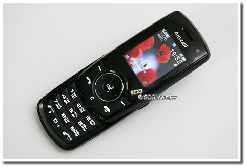 平民玩 3G Samsung J758 輕鬆圓夢 平民玩 3G Samsung J758 輕鬆圓夢