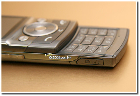 超質感高畫素 SAMSUNG G608 外觀+功能篇 超質感高畫素 SAMSUNG G608 外觀+功能篇