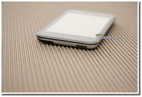 WiFi 無線加持 iPod touch 觸控登場 WiFi 無線加持 iPod touch 觸控登場