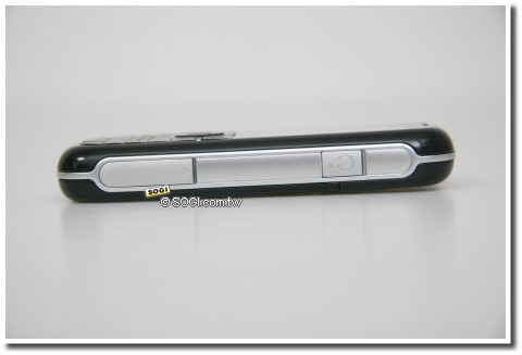 簡約雙號在手 OKWAP C110 簡約雙號在手 OKWAP C110