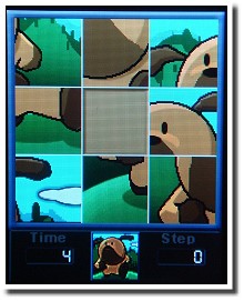 簡約雙號在手 OKWAP C110 簡約雙號在手 OKWAP C110