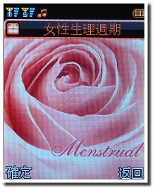 簡約雙號在手 OKWAP C110 簡約雙號在手 OKWAP C110