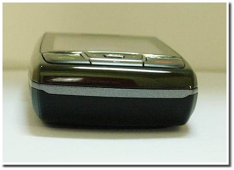 一線廠牌雙卡雙待機-Samsung D880 一線廠牌雙卡雙待機-Samsung D880