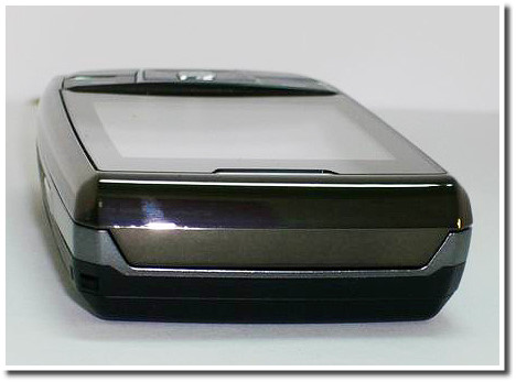 一線廠牌雙卡雙待機-Samsung D880 一線廠牌雙卡雙待機-Samsung D880