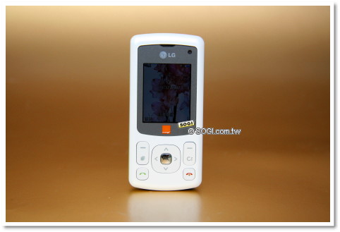 LG KU380 平價滑蓋 輕鬆享 3G LG KU380 平價滑蓋 輕鬆享 3G