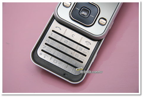 Samsung F258 音樂精靈 美型入門首選款 Samsung F258 音樂精靈 美型入門首選款