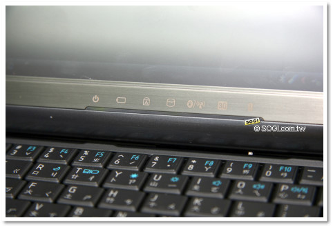 7 吋螢幕 3.5G 無線上網行動電腦 HTC Shift 7 吋螢幕 3.5G 無線上網行動電腦 HTC Shift