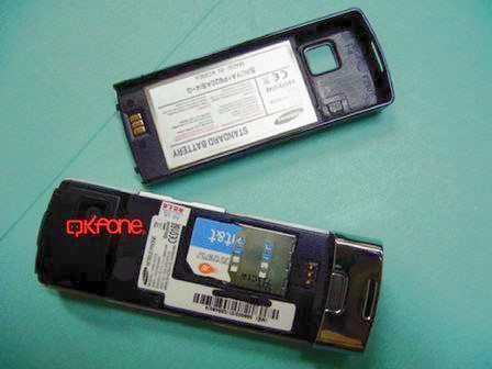 Samsung F210 黯夜歌姬唱歌超好聽 Samsung F210 黯夜歌姬唱歌超好聽