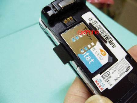 Samsung F210 黯夜歌姬唱歌超好聽 Samsung F210 黯夜歌姬唱歌超好聽