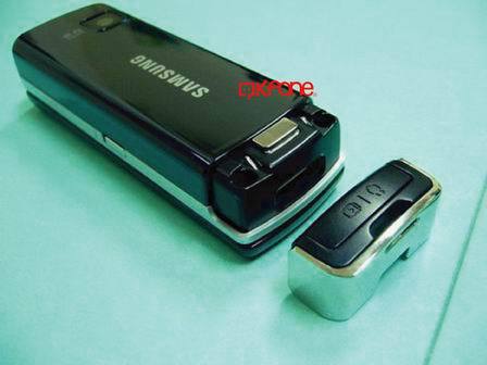 Samsung F210 黯夜歌姬唱歌超好聽 Samsung F210 黯夜歌姬唱歌超好聽