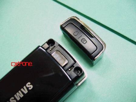 Samsung F210 黯夜歌姬唱歌超好聽 Samsung F210 黯夜歌姬唱歌超好聽