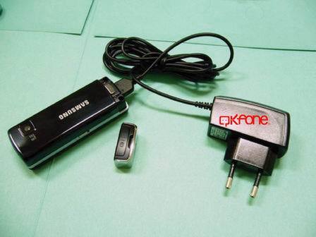 Samsung F210 黯夜歌姬唱歌超好聽 Samsung F210 黯夜歌姬唱歌超好聽