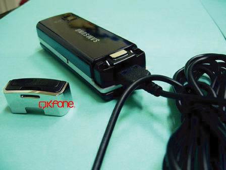 Samsung F210 黯夜歌姬唱歌超好聽 Samsung F210 黯夜歌姬唱歌超好聽