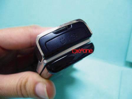 Samsung F210 黯夜歌姬唱歌超好聽 Samsung F210 黯夜歌姬唱歌超好聽