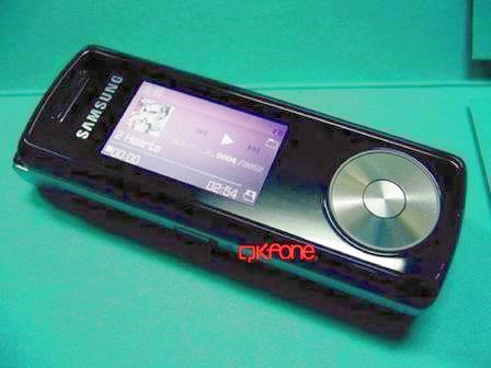 Samsung F210 黯夜歌姬唱歌超好聽 Samsung F210 黯夜歌姬唱歌超好聽