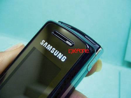 Samsung F210 黯夜歌姬唱歌超好聽 Samsung F210 黯夜歌姬唱歌超好聽